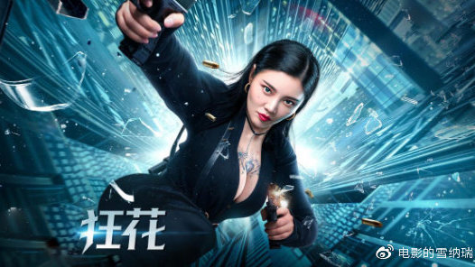 仿制假佛蒙特州公用事业地址证明